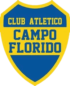 Atletico Campo Florido